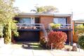 Property photo of 14 Hargraves Place Maroubra NSW 2035