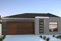 Property photo of LOT 1701 Ararat Street Tarneit VIC 3029