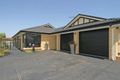 Property photo of 7 Bradley Court Ferryden Park SA 5010