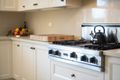 Property photo of 15 Links Road Burradoo NSW 2576