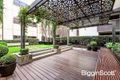 Property photo of 105/471 Malvern Road South Yarra VIC 3141