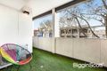 Property photo of 105/471 Malvern Road South Yarra VIC 3141