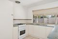Property photo of 15 Eclipse Court Hampton Park VIC 3976