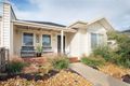 Property photo of 640 Eynesbury Road Eynesbury VIC 3338