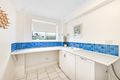 Property photo of 6 Earls Court Buderim QLD 4556