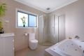 Property photo of 128 Lambeth Street Panania NSW 2213