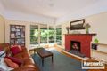 Property photo of 17 Alexander Road Cockatoo VIC 3781