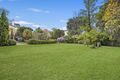 Property photo of 37 Cheltenham Road Cheltenham NSW 2119