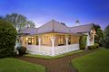 Property photo of 37 Cheltenham Road Cheltenham NSW 2119