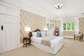 Property photo of 37 Cheltenham Road Cheltenham NSW 2119