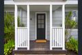 Property photo of 1B Hillcrest Avenue Tacoma NSW 2259