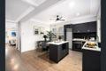 Property photo of 1B Hillcrest Avenue Tacoma NSW 2259