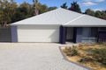 Property photo of 18A Newstead Crescent Parmelia WA 6167