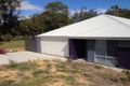 Property photo of 18A Newstead Crescent Parmelia WA 6167