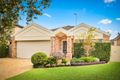 Property photo of 13 Paperbark Crescent Beaumont Hills NSW 2155