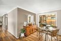 Property photo of 13 Paperbark Crescent Beaumont Hills NSW 2155