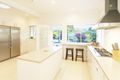 Property photo of 21 Fifteenth Avenue Sawtell NSW 2452