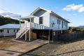 Property photo of 4 Shand Street Mount Perry QLD 4671