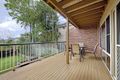 Property photo of 35 Curry Street Merewether NSW 2291