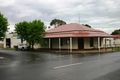 Property photo of 23 Heckfield Street Macarthur VIC 3286