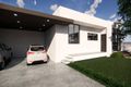 Property photo of 63 Elsie Grove Edithvale VIC 3196