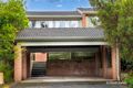 Property photo of 9/4 Illoura Avenue Ringwood East VIC 3135