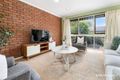 Property photo of 9/4 Illoura Avenue Ringwood East VIC 3135