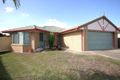 Property photo of 3 Saale Court Meadowbrook QLD 4131