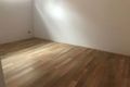 Property photo of 18A Newstead Crescent Parmelia WA 6167