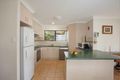 Property photo of 3 Tymons Court Eimeo QLD 4740