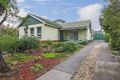 Property photo of 144 Halsey Road Elizabeth East SA 5112