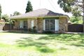 Property photo of 6 Clack Road Chester Hill NSW 2162