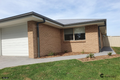 Property photo of 33 Wagtail Crescent Batehaven NSW 2536