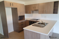 Property photo of 33 Wagtail Crescent Batehaven NSW 2536