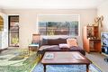 Property photo of 10/71-73 Smart Street Fairfield NSW 2165
