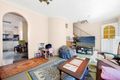 Property photo of 10/71-73 Smart Street Fairfield NSW 2165