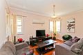 Property photo of 18 Helen Street Mount Hutton NSW 2290