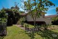 Property photo of 18 Helen Street Mount Hutton NSW 2290