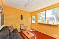Property photo of 18 Helen Street Mount Hutton NSW 2290