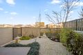 Property photo of 4 Golgerth Street Denman Prospect ACT 2611