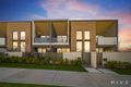 Property photo of 4 Golgerth Street Denman Prospect ACT 2611