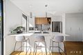 Property photo of 4 Golgerth Street Denman Prospect ACT 2611