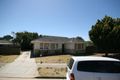 Property photo of 11 Comet Avenue Netley SA 5037