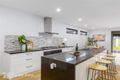 Property photo of 19B Vinall Street Dover Gardens SA 5048
