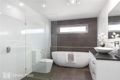 Property photo of 19B Vinall Street Dover Gardens SA 5048
