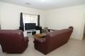 Property photo of 45 Tonkin Avenue Barmera SA 5345
