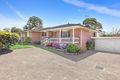 Property photo of 10/26-28 Wallumatta Road Caringbah NSW 2229