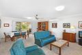 Property photo of 10/26-28 Wallumatta Road Caringbah NSW 2229