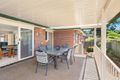 Property photo of 10/26-28 Wallumatta Road Caringbah NSW 2229