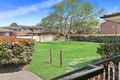 Property photo of 10/26-28 Wallumatta Road Caringbah NSW 2229